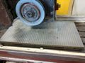 16" X 32" CHEVALIER MODEL #FSG1632AD HORIZONTAL 3 AXIS SURFACE GRINDER: STOCK 12711
