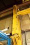 2 TON C&M LOADSTAR POWER CHAIN HOIST: STOCK #11234