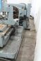 28" X 96" & 240" LODGE & SHIPLEY HOLLOW SPINDLE ENGINE LATHE, 12-5/8" HOLE: #10924