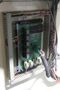 AJAX MAGNETHERMIC MODEL S3/10-200 ANNEALER MAIN BREAKER: STOCK #10630