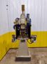 10 TON IMPCO MODEL MR-10 STRAIGHTENER PRESS: STOCK #10125