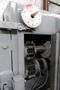 Bertsch M-10240 3 Roll Plate Roll, 10′ x 1/2″