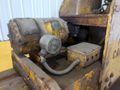 35,000 LB 17.5 TON X 18" TO 76" X 60"  OD BRADLEY CRANE MOTORIZED COIL GRAB: STOCK 13240