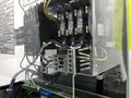 SIEMENS SIMOREG 6RA7018-6FV62-0-Z DC-CONVERTER: STOCK #18076