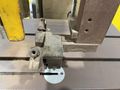 16"  STARTRITE MODEL #216H VERTICAL BANDSAW: STOCK #19278