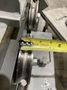 DTI Wire Straightener