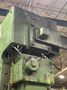 200 TON STAMTEC MODEL #G1-200 (NEW 2000) GAP FRAME PRESS, 7.87" STROKE: STOCK #20020