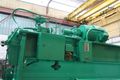 70 TON X 16' PACIFIC HYDRAULIC PRESS BRAKE: STOCK #59006