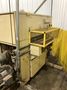 24" WIDE TIMESAVER MODEL #MC/D-600 BELT SANDER: STOCK #18169