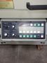 Okamoto IGM-2M Micro Processor Controlled Internal Grinder