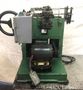 Synchro BS-12B2 Paper Clip Machine