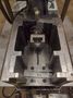 3" (50 TON) ARISTO MODEL #A-680-HD  TUBE EXPANDER & REDUCER END FORMING MACHINE: STOCK #19000