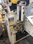 10,000 LB 5 TON X 12" X .156" LITTELL COIL FEED LINE WITH COIL REEL & STRAIGHTENER: STOCK 14941