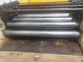 30" X .078" LITTELL MODEL #432-7PD 7 ROLL CONTINOUS STRIP STRAIGHTENER: STOCK #14129