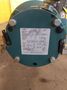 5 HP ROYALTON ELECTRICH WINCH UNIT : STOCK #13822