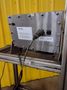 DILLON MODEL FI-127 PROGRAMMABLE FORCE INDICATOR & LOAD CELL: STOCK #17111