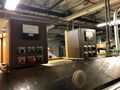 Macbee 4 Block Wire Drawing Machine