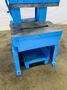 60 TON FEDERAL / PRECISION INDUSTRIES OBI PRESS, 3" STROKE: STOCK #14978