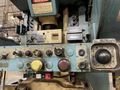 75 TON MINSTER MODEL #7 GAP FRAME PRESS, 3" STROKE: STOCK #15353