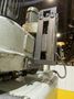 5' x 13" DARBERT MODEL #3676 RADIAL ARM DRILL: STOCK #20259