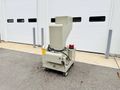 ConAir Model LP-814 3-Hp Granulator