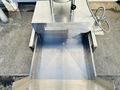 Vulcan K6DTT 6-Gallon / 24-Quarts  2/3 Jacketed Direct Steam Tilting Kettle On Floor Stand