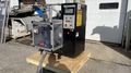 Batching Systems BagMaster Series C - Model 108
Form, Fill and Seal Bagging Machine