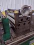 24" TRIAD DESIGN & MFG FEEDER: STOCK #17013
