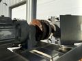 Groen Double Motion Kettle
Model: SA F-200 SP