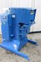 2" PULLMAX MODEL X-93  BEVELER: STOCK #70788