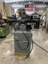 CINCINNATI MILACRON #2MT Tool & Cutter Grinder 1974’ #7058