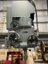 BOWMAN DIE PROCESSOR Separator, Processor, Handler 36” x42” USA #6866