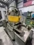 HEALD 261 Rotary Surface Grinder USA #6955