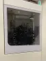 MORI SEIKI DMC 635 V ECOLINE CNC Vertical Machining Center 2013’ #6220