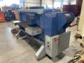 LISSMAC SBM-B 1000 Deburring Machine 2010’ #6685