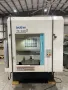 BROTHER TC-32BN QT CNC Vertical Machining Center 2011’ Stock #7100