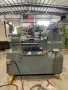 MONARCH 10EE Precision Toolmaker’s Lathe Inch/ Metric 1985’ DRO #7093