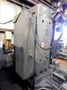 3.5" SHIBAURA/TOSHIBA #BFT-9 TABLE TYPE HORIZONTAL BORING MILL: STOCK #11278