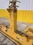 1 TON X 72" KUNDEL 360° FREE STANDING JIB CRANE: STOCK #19511