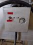 18" X 12" X 24" WATLOW ELECTRIC FURNACE: STOCK #18852