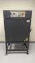 Desktop Metal SHP-PP009 Shop System 3D Printer w/ Oven, Furnace & Powder System