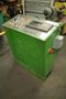82 TON MUBEA MODEL #KL750 PUNCH WITH FEED LINE: STOCK #56444