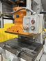 60 TON MINSTER MODEL #6 OBI STAMPING PRESS, 3" STROKE: STOCK #20712