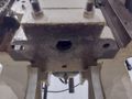 45 TON MINSTER MODEL #4 OBI PRESS, 3" STROKE: STOCK #20190