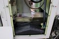 Brother TC-324 Drilling & Tapping Machine