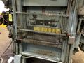 30 TON MINSTER MODEL PM2-30-30 SSDC PRESS, 1.5" STROKE: STOCK #13132