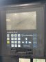36" X 36" ENVIROTRONICS MODEL #ST27 ENVIRONMENTAL TESTING CHAMBER: STOCK #15427