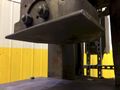 60 TON L & J MODEL #60 OBI FLYWHEL PRESS, 4" STROKE: STOCK #15363