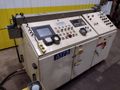 MAXIMIZER CONTROL PANEL CABINET FOR COIL FEED LINE: STOCK #18682
