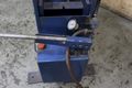 66 TON STENHOJ HYDRAULIC H FRAME PRESS: STOCK #73108